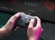 GameSir G7 HE Ενσύρματο Χειριστήριο για Xbox & PC – Λευκό