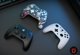 GameSir G7 HE Ενσύρματο Χειριστήριο για Xbox & PC – Λευκό