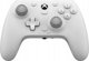 GameSir G7 HE Ενσύρματο Χειριστήριο για Xbox & PC – Λευκό