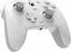 GameSir G7 HE Ενσύρματο Χειριστήριο για Xbox & PC – Λευκό