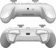 GameSir G7 HE Ενσύρματο Χειριστήριο για Xbox & PC – Λευκό