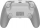GameSir G7 HE Ενσύρματο Χειριστήριο για Xbox & PC – Λευκό