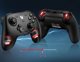 GameSir G7 HE Ενσύρματο Χειριστήριο για Xbox & PC – Λευκό
