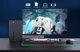GameSir G7 HE Ενσύρματο Χειριστήριο για Xbox & PC – Λευκό