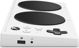Pad Microsoft XONE Adaptive Controller (MSOP87548)