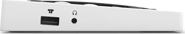 Pad Microsoft XONE Adaptive Controller (MSOP87548)