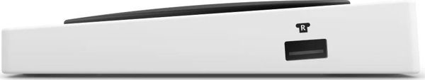 Pad Microsoft XONE Adaptive Controller (MSOP87548)