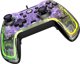 Canyon GPW-02 Ασύρματο Bluetooth Gamepad για Nintendo Switch, Android & Windows με Φωτισμό RGB, Μαύρο