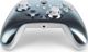Pad PowerA przewodowy Metallic Ice (1516986-01)