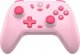 GameSir Nova Lite Ασύρματο Gamepad Πολυπλατφορμικός Ελεγκτής για PC, Switch, iOS & Android - Blush Pink
