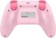 GameSir Nova Lite Ασύρματο Gamepad Πολυπλατφορμικός Ελεγκτής για PC, Switch, iOS & Android - Blush Pink