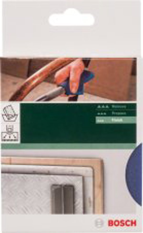 PAD SZLIF. DO KONT. BEST FOR CONT. 68MM