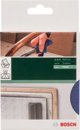 PAD SZLIF. DO KONT. BEST FOR CONT. 68MM