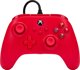 PowerA Ενσύρματο Gamepad για Xbox Series X|S - Κόκκινο