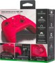 PowerA Ενσύρματο Gamepad για Xbox Series X|S - Κόκκινο