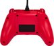 PowerA Ενσύρματο Gamepad για Xbox Series X|S - Κόκκινο