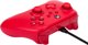 PowerA Ενσύρματο Gamepad για Xbox Series X|S - Κόκκινο