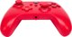 PowerA Ενσύρματο Gamepad για Xbox Series X|S - Κόκκινο