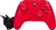 PowerA Ενσύρματο Gamepad για Xbox Series X|S - Κόκκινο