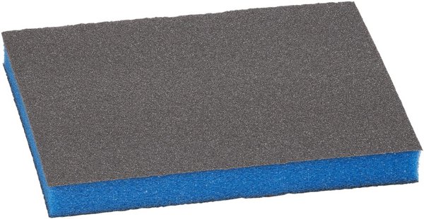 PAD SZLIF. DO KONT. BEST FOR CONT. 68MM