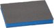 PAD SZLIF. DO KONT. BEST FOR CONT. 68MM