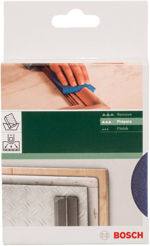 PAD SZLIF. DO KONT. BEST FOR CONT. 68MM