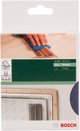 PAD SZLIF. DO KONT. BEST FOR CONT. 68MM