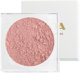 Paese ASOA Ορυκτό Ρουζ Pink Rose 6g