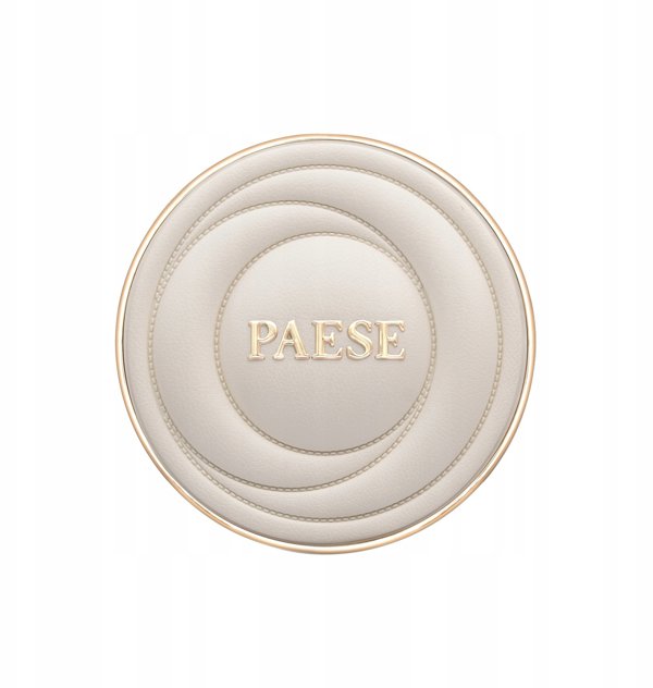 Paese Selfglow κρεμώδης φωτεινός φωτισμός προσώπου 8g