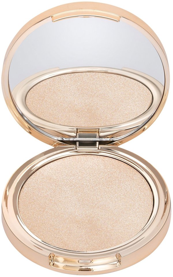 Paese Selfglow κρεμώδης φωτεινός φωτισμός προσώπου 8g
