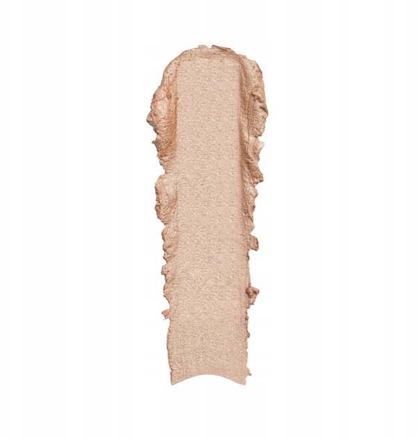 Paese Selfglow κρεμώδης φωτεινός φωτισμός προσώπου 8g