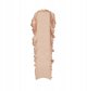 Paese Selfglow κρεμώδης φωτεινός φωτισμός προσώπου 8g