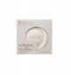 Paese Selfglow κρεμώδης φωτεινός φωτισμός προσώπου 8g