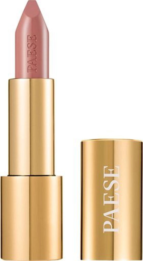 Paese Nudelightful Κραγιόν – 400 Beige Marshmallow