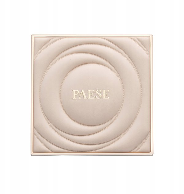 PAESE_Selfglow paleta cieni nude 12,5g