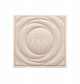 PAESE_Selfglow paleta cieni nude 12,5g