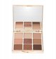 PAESE_Selfglow paleta cieni nude 12,5g