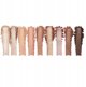 PAESE_Selfglow paleta cieni nude 12,5g