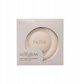 PAESE_Selfglow paleta cieni nude 12,5g