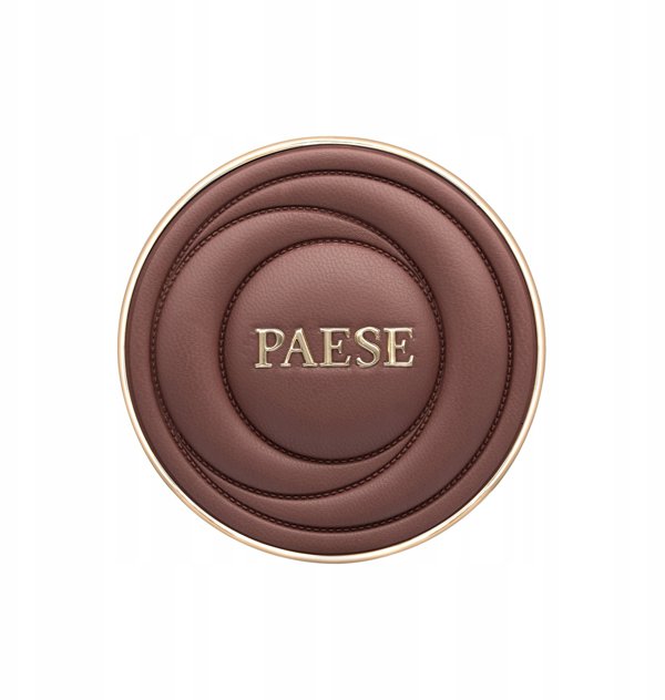 PAESE_Selfglow kremowy bronzer z matowym efektem 8g