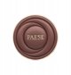 PAESE_Selfglow kremowy bronzer z matowym efektem 8g