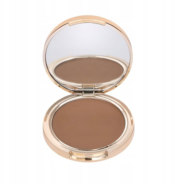 PAESE_Selfglow kremowy bronzer z matowym efektem 8g