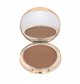 PAESE_Selfglow kremowy bronzer z matowym efektem 8g