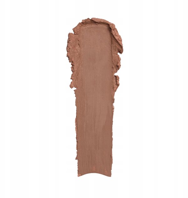 PAESE_Selfglow kremowy bronzer z matowym efektem 8g