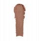 PAESE_Selfglow kremowy bronzer z matowym efektem 8g