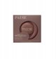 PAESE_Selfglow kremowy bronzer z matowym efektem 8g