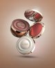 PAESE_Selfglow kremowy bronzer z matowym efektem 8g