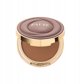 PAESE_Selfglow kremowy bronzer z matowym efektem 8g