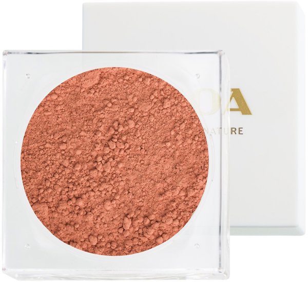 Paese ASOA Ορυκτό Ρουζ Sunny Peach, 6g