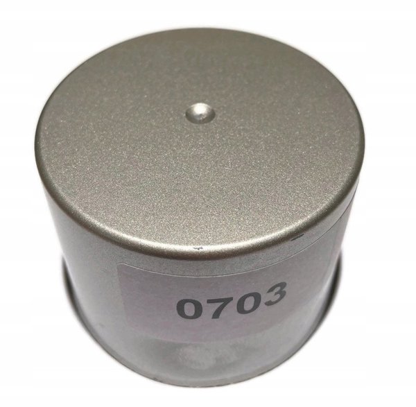 ΧΡΩΜΑΤΑ ΑΥΤΟΚΙΝΗΤΩΝ MULTONA 703 0.4L